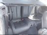 WDBTK75G55T****** Destrozados 2005 Mercedes-Benz CLK-Class en San Diego