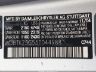 WDBTK75G55T****** Usados 2005 Mercedes-Benz CLK-Class en San Diego