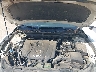 JM1GJ1V59G1****** Repairable 2016 Mazda 6 in Longview
