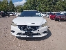 JM1GJ1V59G1****** Wrecked 2016 Mazda 6 in Texas State
