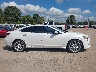 JM1GJ1V59G1****** Used 2016 Mazda 6 in Texas State