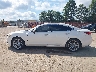 JM1GJ1V59G1****** Repairable 2016 Mazda 6 in Texas State