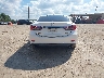 JM1GJ1V59G1****** Wrecked 2016 Mazda 6