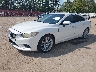 JM1GJ1V59G1****** Used and Repairable 2016 Mazda 6 in Longview