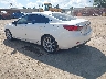 JM1GJ1V59G1****** Salvage and Repairable 2016 Mazda 6 in Longview