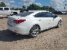 JM1GJ1V59G1****** Salvage and Wrecked 2016 Mazda 6 in Texas State