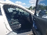 JM1GJ1V59G1****** Used and Repairable 2016 Mazda 6 in Texas State