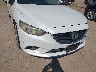 JM1GJ1V59G1****** Salvage and Repairable 2016 Mazda 6 in Texas State