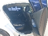 JM1GJ1V59G1****** Wrecked 2016 Mazda 6 in Longview