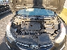 5NPDH4AE9DH****** Repairable 2013 Hyundai Elantra in East Bay
