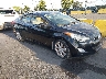 5NPDH4AE9DH****** Salvage and Wrecked 2013 Hyundai Elantra in East Bay