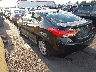 5NPDH4AE9DH****** Salvage and Repairable 2013 Hyundai Elantra in East Bay