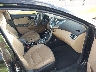5NPDH4AE9DH****** Used and Repairable 2013 Hyundai Elantra in California State