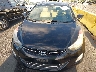 5NPDH4AE9DH****** Salvage and Repairable 2013 Hyundai Elantra in California State