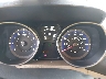 5NPDH4AE9DH****** Salvage 2013 Hyundai Elantra in East Bay