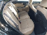 5NPDH4AE9DH****** Wrecked 2013 Hyundai Elantra in East Bay