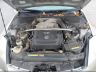 JN1AZ34D03T****** Repairable 2003 Nissan 350Z in Fremont