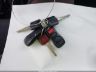 JN1AZ34D03T****** Salvage 2003 Nissan 350Z in California State