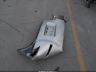 JN1AZ34D03T****** Wrecked 2003 Nissan 350Z in California State