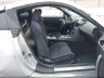 JN1AZ34D03T****** Used and Repairable 2003 Nissan 350Z in California State