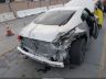 JN1AZ34D03T****** Salvage and Repairable 2003 Nissan 350Z in California State