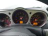 JN1AZ34D03T****** Salvage 2003 Nissan 350Z in Fremont