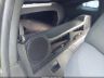 JN1AZ34D03T****** Wrecked 2003 Nissan 350Z in Fremont