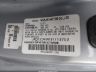 JN1AZ34D03T****** Used 2003 Nissan 350Z in Fremont