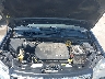 2C4RC1CG0ER****** Repairable 2014 Chrysler Town & Country in Saint Louis