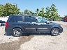 2C4RC1CG0ER****** Used 2014 Chrysler Town & Country in Illinois State