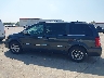 2C4RC1CG0ER****** Repairable 2014 Chrysler Town & Country in Illinois State