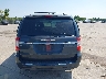 2C4RC1CG0ER****** Wrecked 2014 Chrysler Town & Country