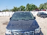 2C4RC1CG0ER****** Salvage and Wrecked 2014 Chrysler Town & Country in Saint Louis