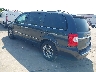 2C4RC1CG0ER****** Salvage and Repairable 2014 Chrysler Town & Country in Saint Louis