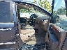 2C4RC1CG0ER****** Used and Repairable 2014 Chrysler Town & Country in Illinois State
