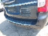 2C4RC1CG0ER****** Salvage and Repairable 2014 Chrysler Town & Country in Illinois State