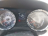 2C4RC1CG0ER****** Salvage 2014 Chrysler Town & Country in Saint Louis