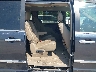 2C4RC1CG0ER****** Wrecked 2014 Chrysler Town & Country in Saint Louis