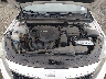 5XXGM4A76DG****** Repairable 2013 Kia Optima in Avenel New Jersey