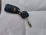 5XXGM4A76DG****** Salvage 2013 Kia Optima in New Jersey State