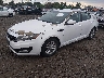 5XXGM4A76DG****** Used and Repairable 2013 Kia Optima in Avenel New Jersey