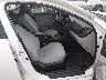5XXGM4A76DG****** Used and Repairable 2013 Kia Optima in New Jersey State
