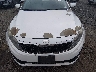 5XXGM4A76DG****** Salvage and Repairable 2013 Kia Optima in New Jersey State