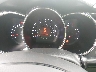5XXGM4A76DG****** Salvage 2013 Kia Optima in Avenel New Jersey