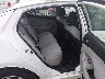 5XXGM4A76DG****** Wrecked 2013 Kia Optima in Avenel New Jersey