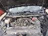 2FMPK4K99KB****** Repairable 2019 Ford Edge in Indianapolis