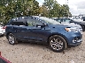 2FMPK4K99KB****** Used 2019 Ford Edge in Indiana State