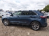 2FMPK4K99KB****** Repairable 2019 Ford Edge in Indiana State