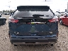 2FMPK4K99KB****** Wrecked 2019 Ford Edge