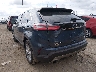 2FMPK4K99KB****** Salvage and Repairable 2019 Ford Edge in Indianapolis